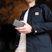 Smart Case Stockholm V3 Premium